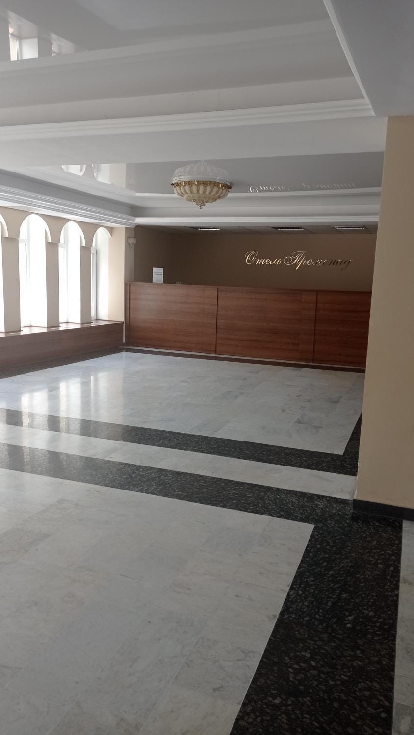 Апартаменты у моря первая линия 229ц Apartment in Odessa Oblast