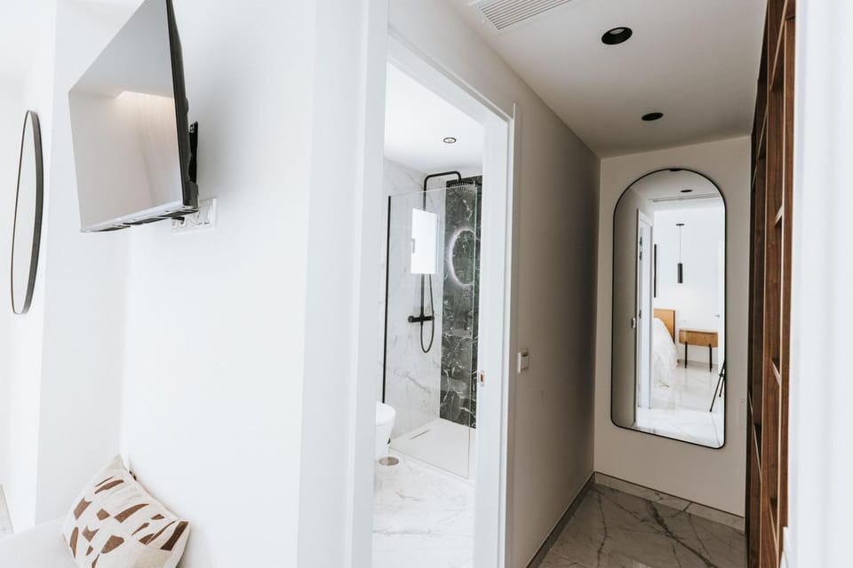 Book Jet - Paradise Dunes Villa CLIMATIZED private pool Villa in Corralejo