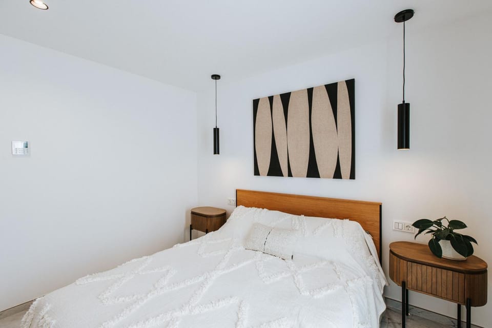 Book Jet - Paradise Dunes Villa CLIMATIZED private pool Villa in Corralejo