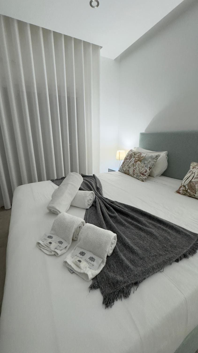 Vila D`arte Vila de Rei Apartment in Santarém District, Portugal