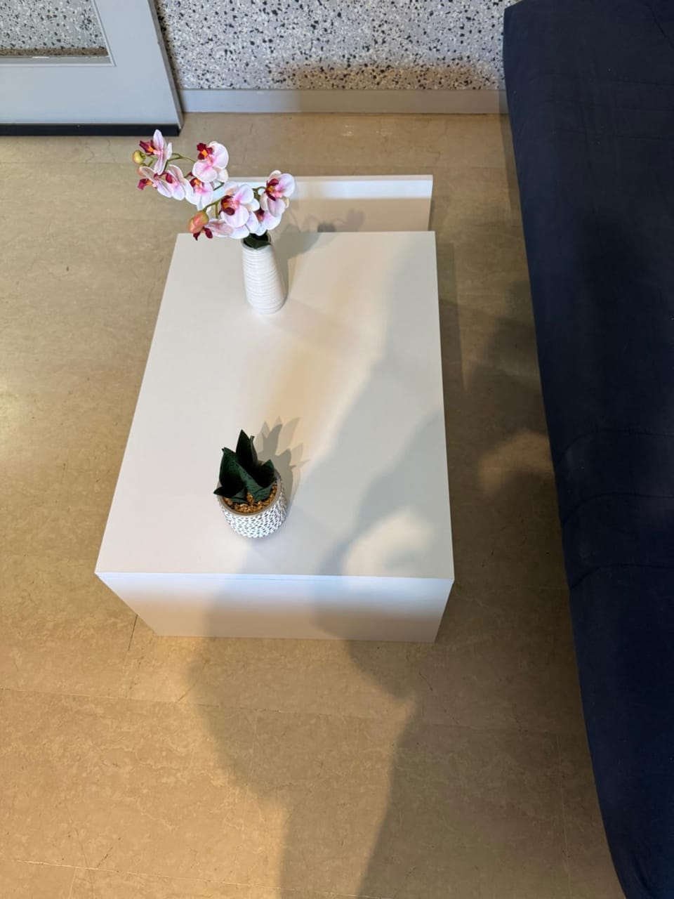 Studio Lyon Plage Apartment in Caluire-et-Cuire