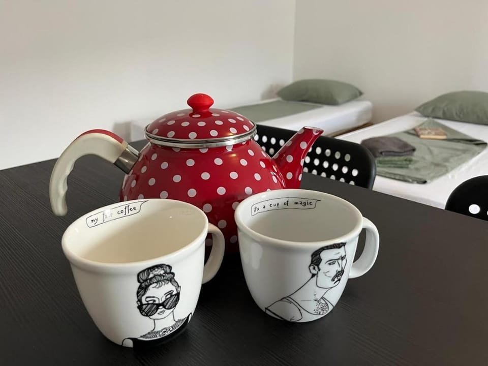 Odisej House Tolmin Vacation rental in 5220 Tolmin, Slovenia