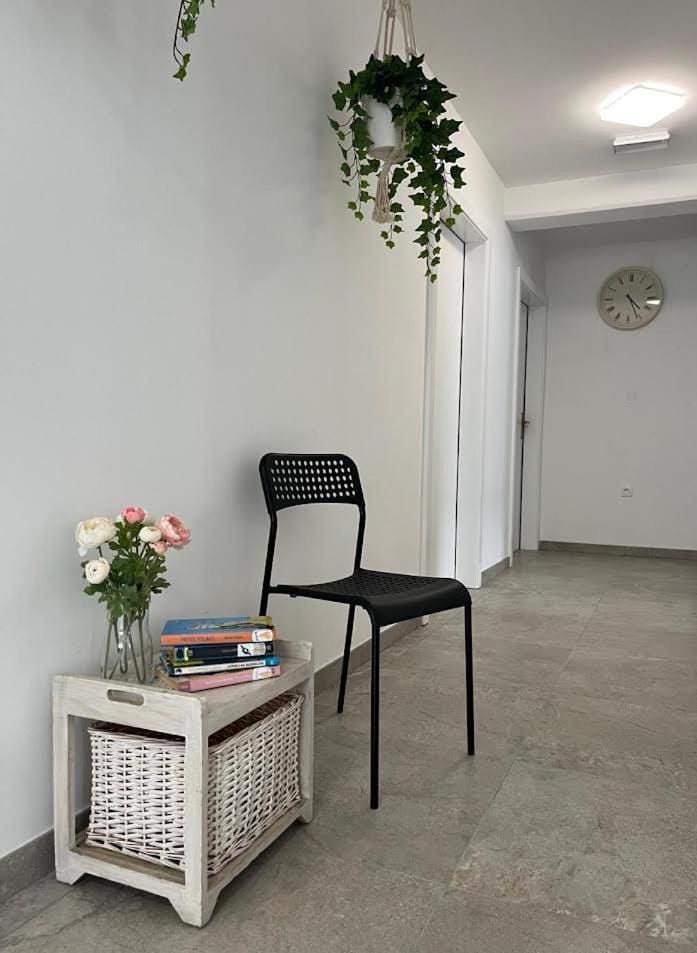 Odisej House Tolmin Vacation rental in 5220 Tolmin, Slovenia