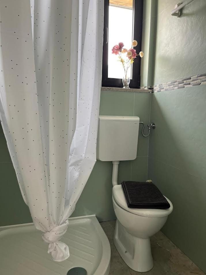 Odisej House Tolmin Vacation rental in 5220 Tolmin, Slovenia