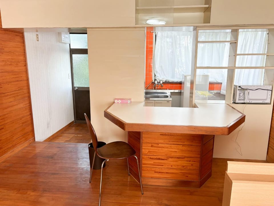 Rakudanoyado - Vacation STAY 48879v House in Japan