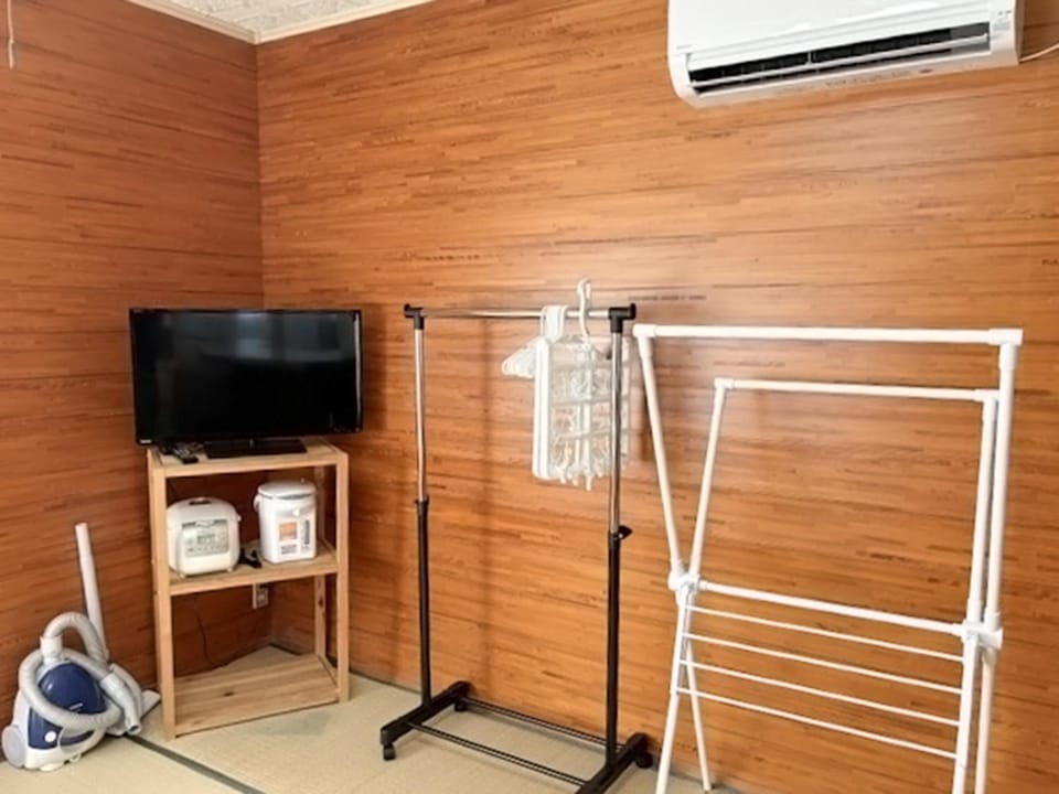 Rakudanoyado - Vacation STAY 48879v House in Japan