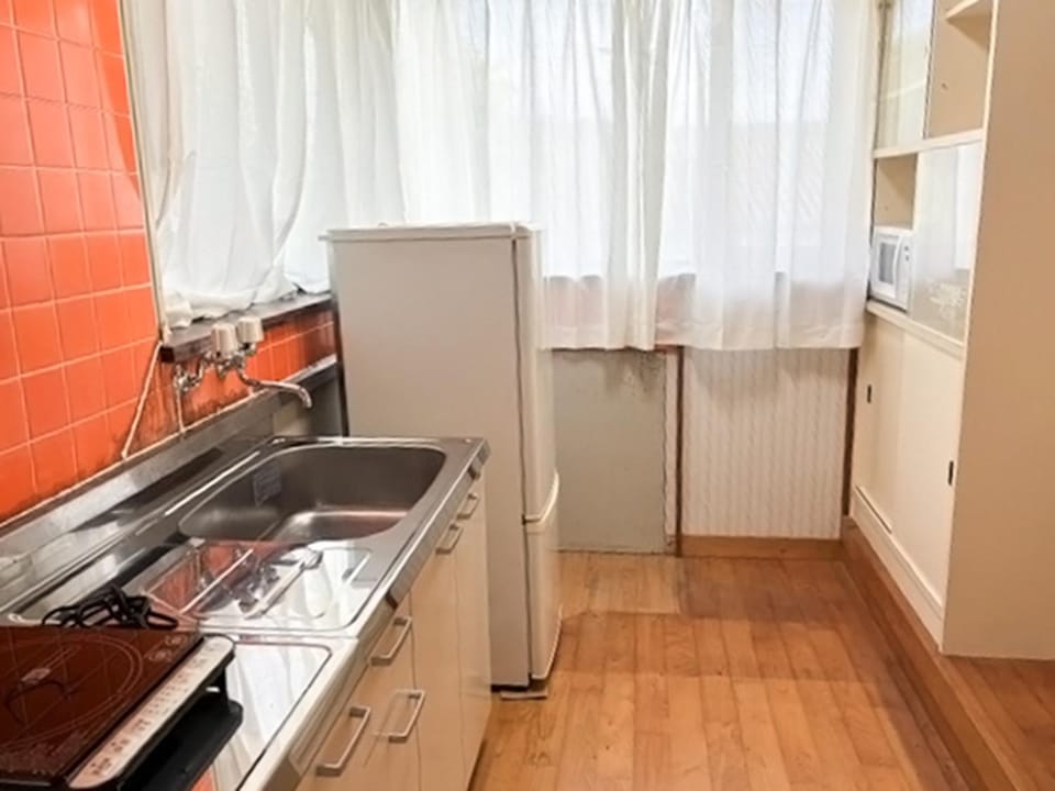 Rakudanoyado - Vacation STAY 48879v House in Japan