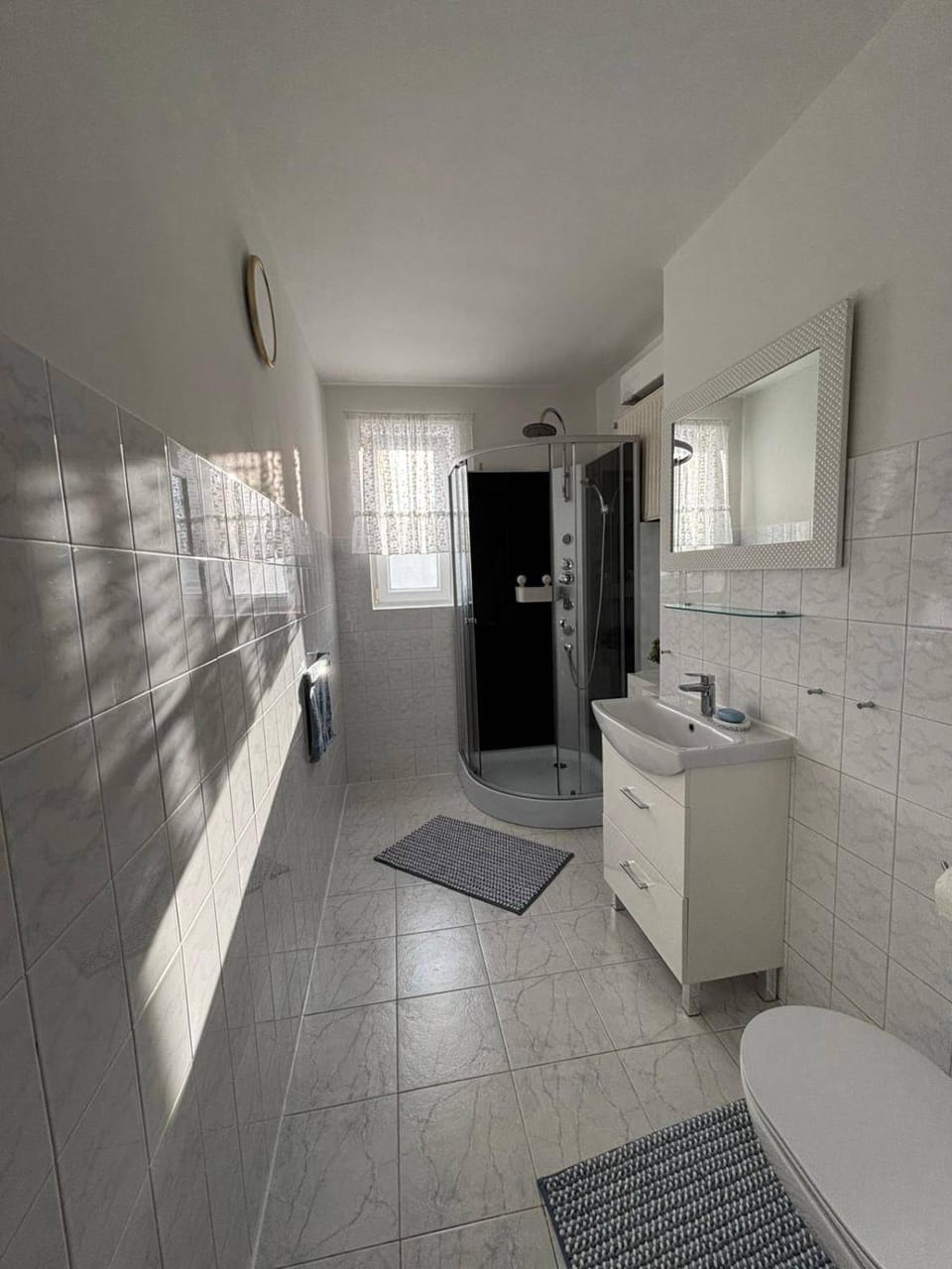 Pokoje Sobieszewo Bed and Breakfast in Gdansk