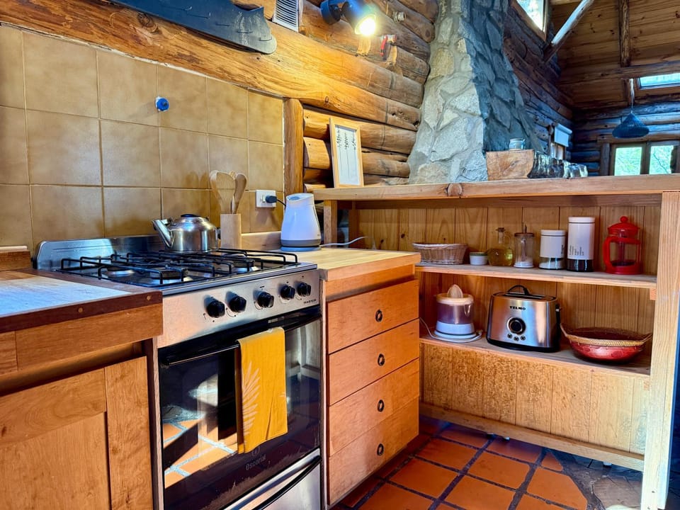 Coffee/tea facilities, Kitchen or kitchenette, dishwasher, minibar, stove, toaster
