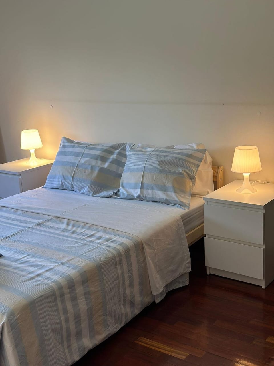 Casa Flores Vacation rental in Setubal District