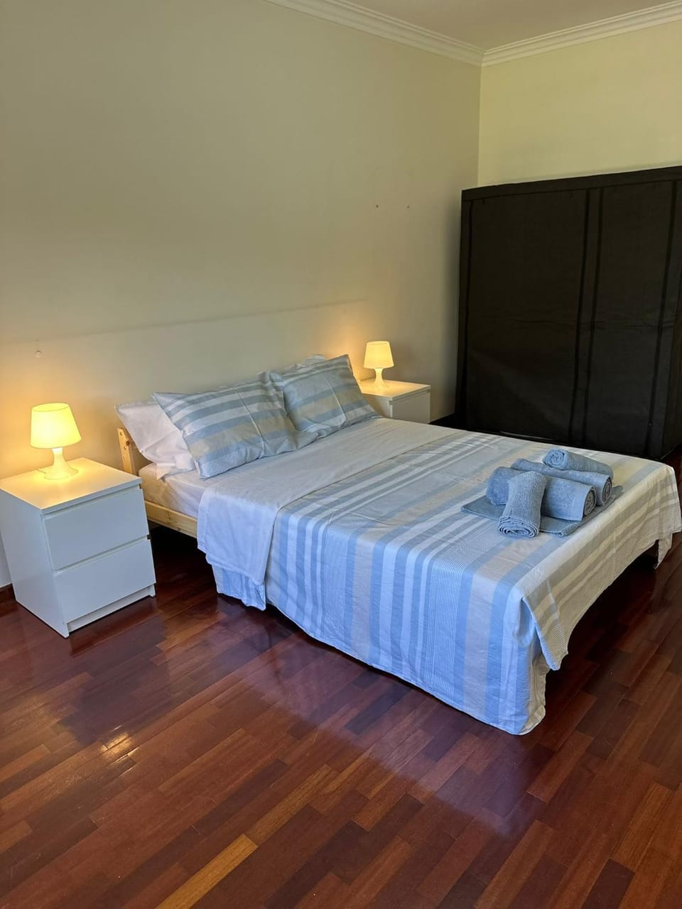 Casa Flores Vacation rental in Setubal District