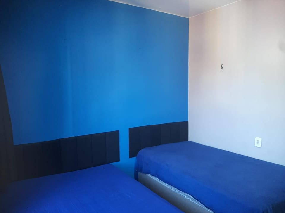 Casa cop30 Bed and Breakfast in Belém