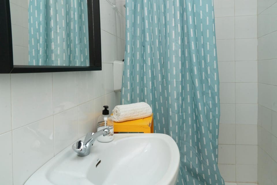 ApartamentosMora Apartment in La Gomera