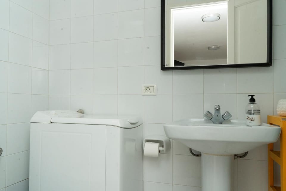 ApartamentosMora Apartment in La Gomera