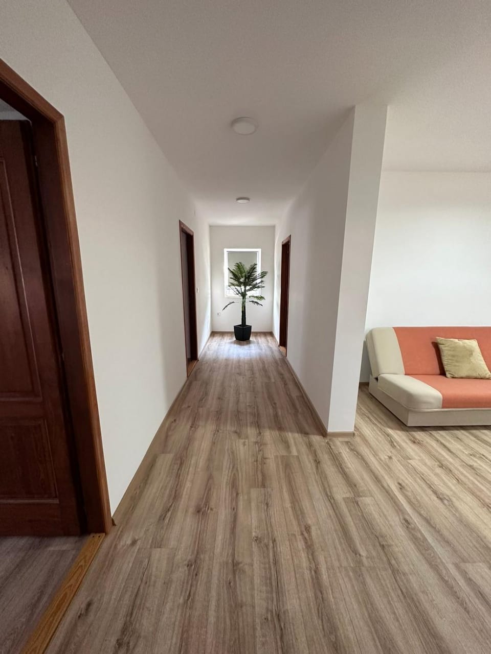 Frangipáni Vendégház Apartment in Hungary