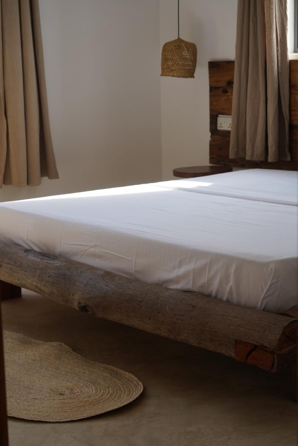Tumbili Hotel Boutique Bed and Breakfast in Tanzania