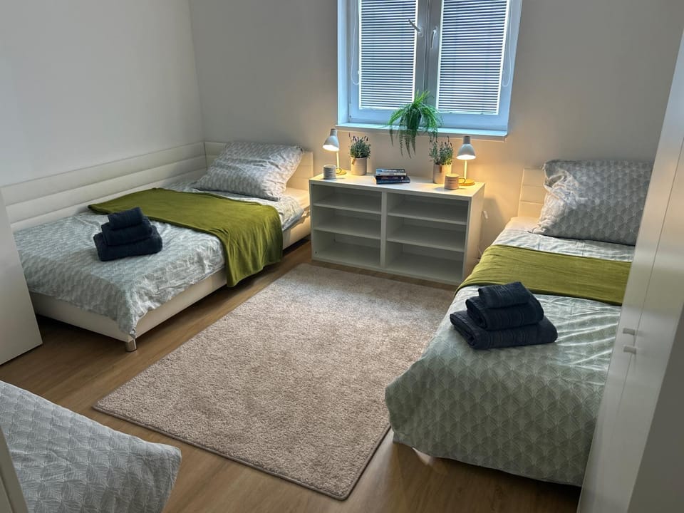 Other, Bedroom