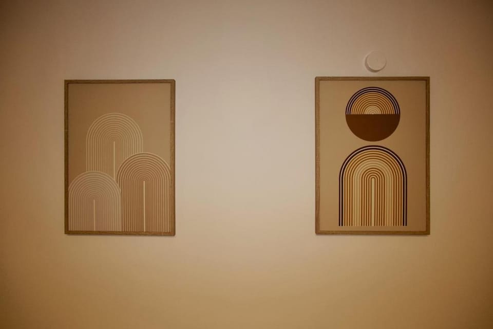 Decorative detail