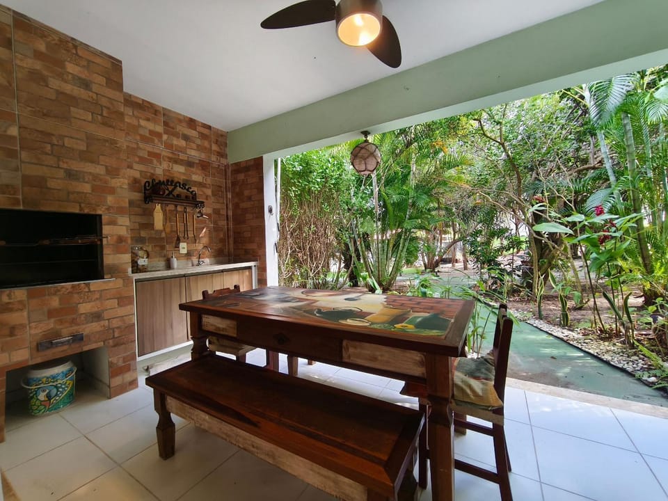 Patio, Balcony/Terrace