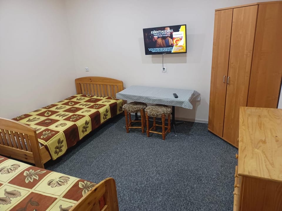 Zielona Dolina Vacation rental in Lower Silesian Voivodeship