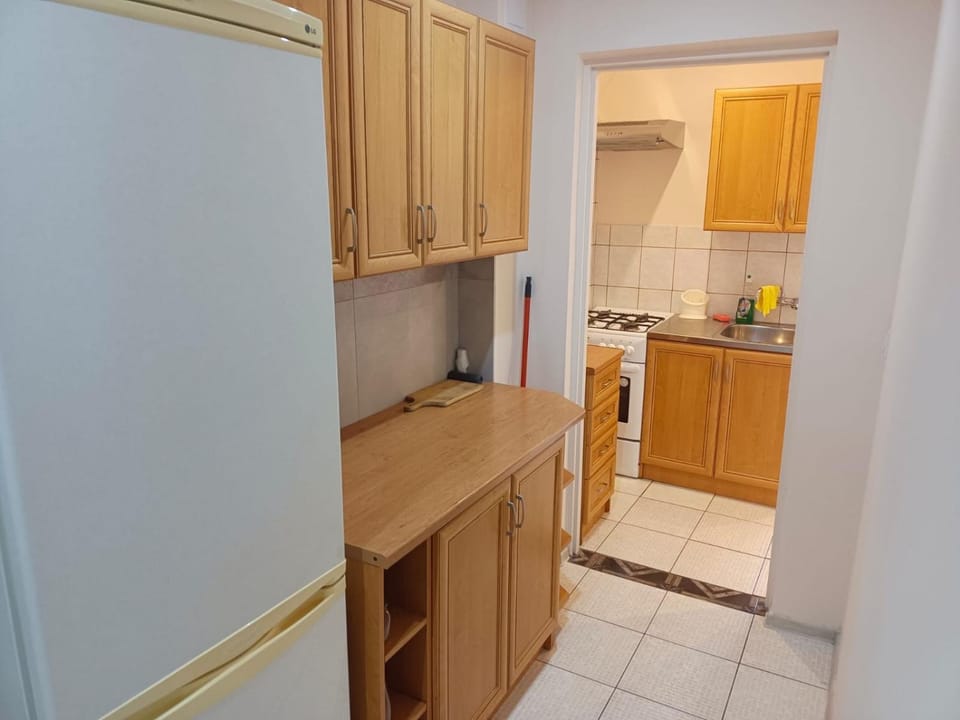 Zielona Dolina Vacation rental in Lower Silesian Voivodeship
