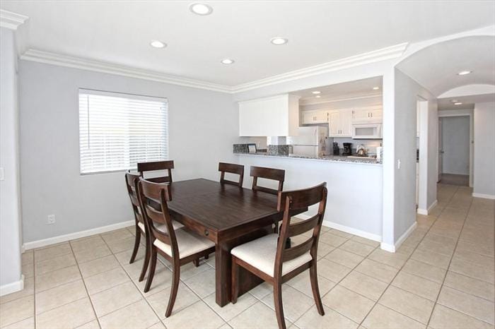 1404 W Oceanfront ABC House in Balboa Peninsula