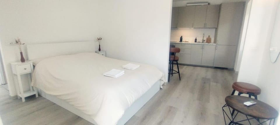 Rosmarino, Cinque Terre Apartment in Cinque Terre