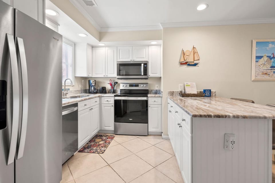 Shorehaven J1 House in North Myrtle Beach