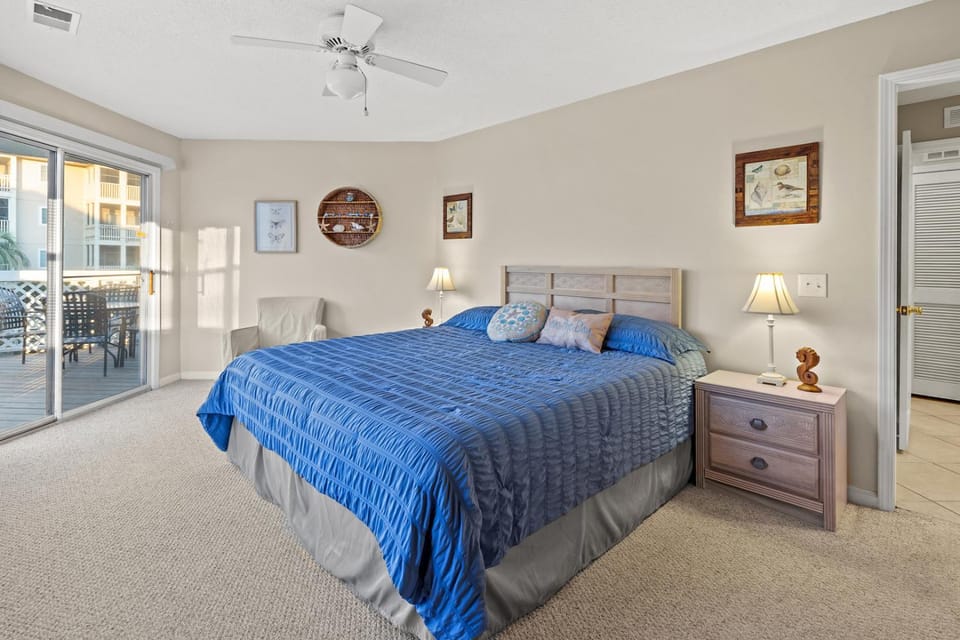 Shorehaven J1 House in North Myrtle Beach