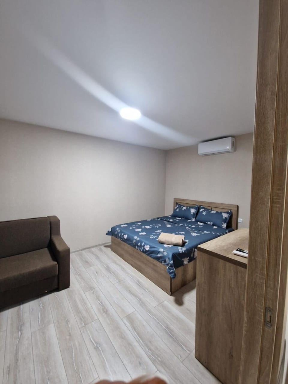 Butu apartament Tbilisi Apartment in Tbilisi, Georgia