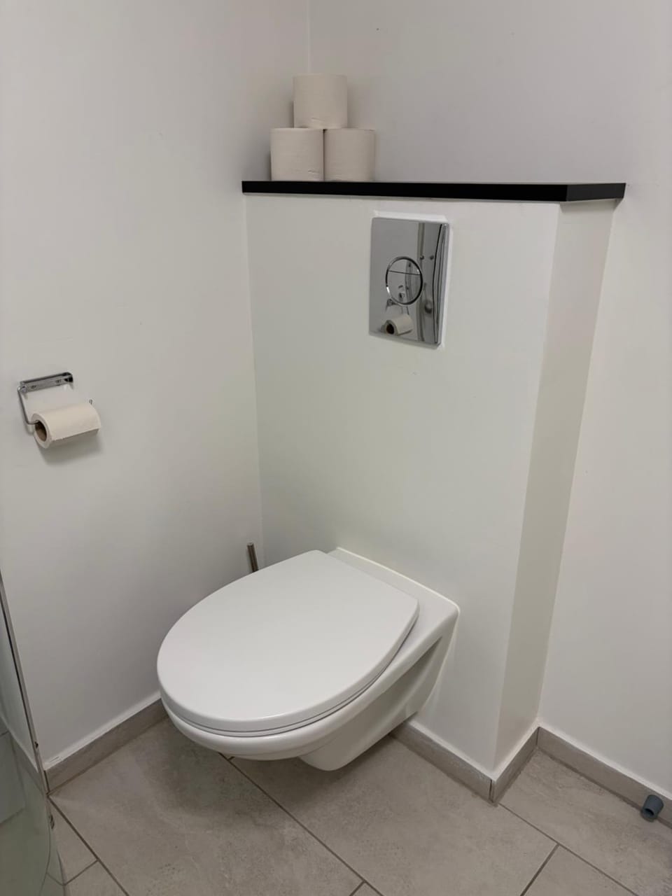 Slotsgaarden ved Hesten Apartment in Central Denmark Region