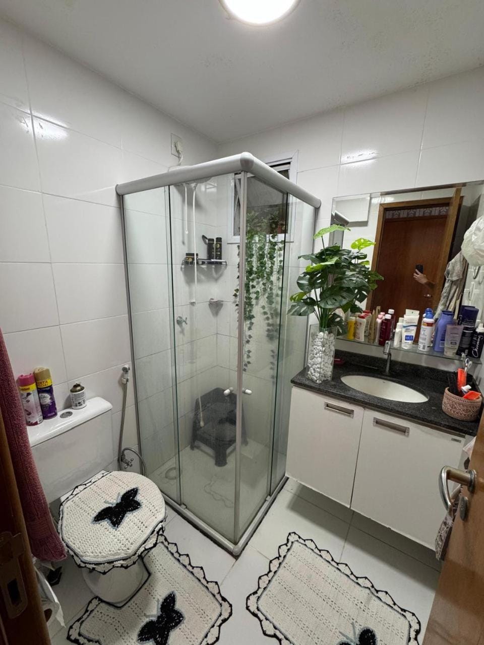 Apartamento em castanhal Apartment in State of Maranhão, Brazil