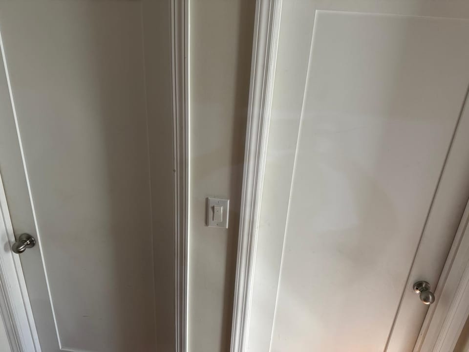 Guiding Light Vacation rental in Laurelton