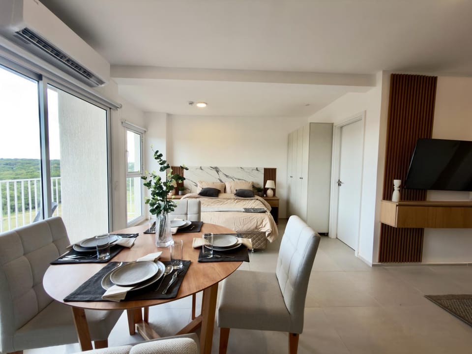TV and multimedia, Kitchen or kitchenette