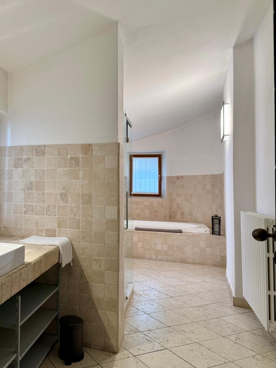 DOMUS NOVA - ANTESITUM - on the lake of Como Apartment in Province of Lecco