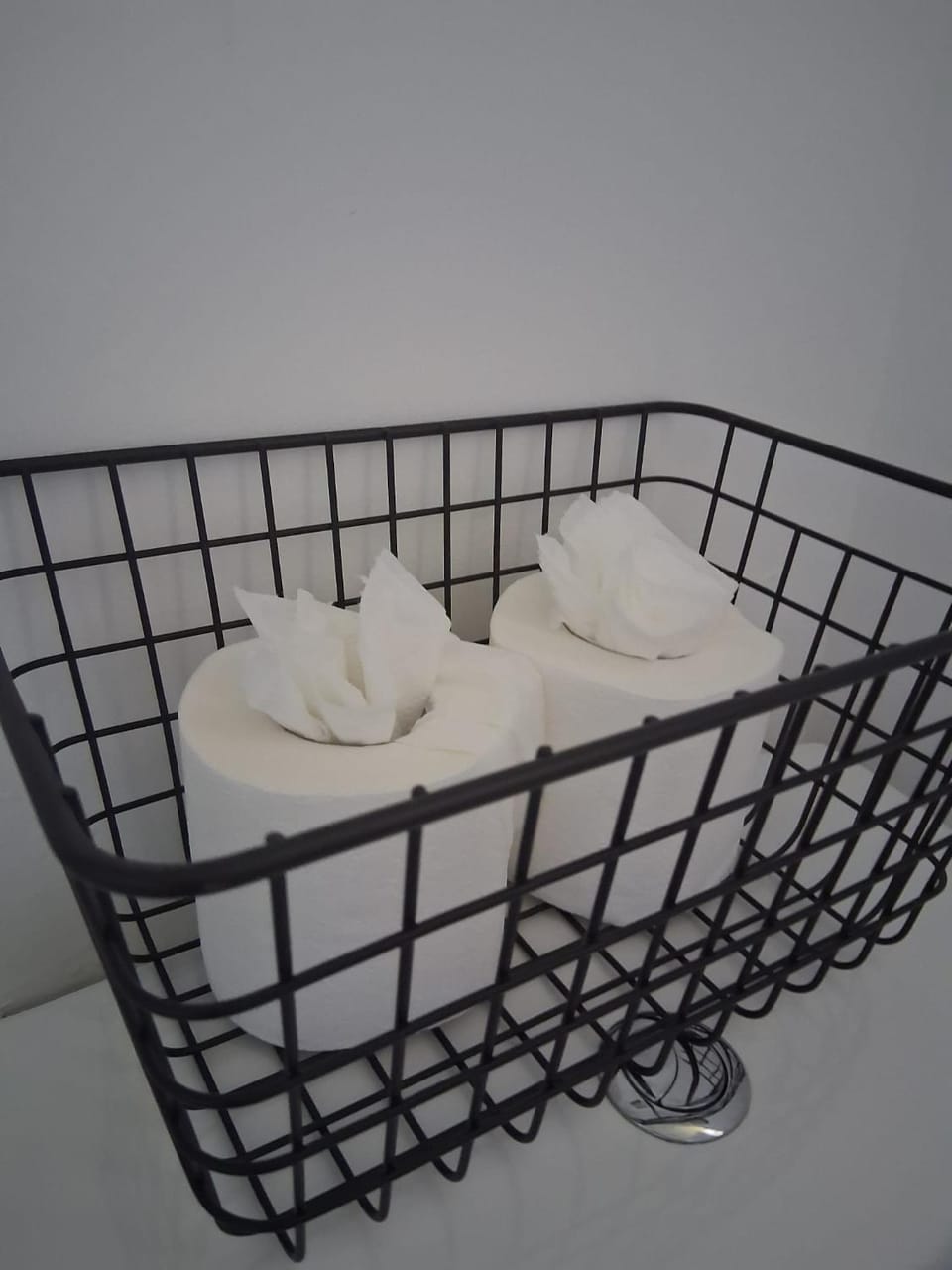 Crown House Studio Apartment Apartment in Birmingham