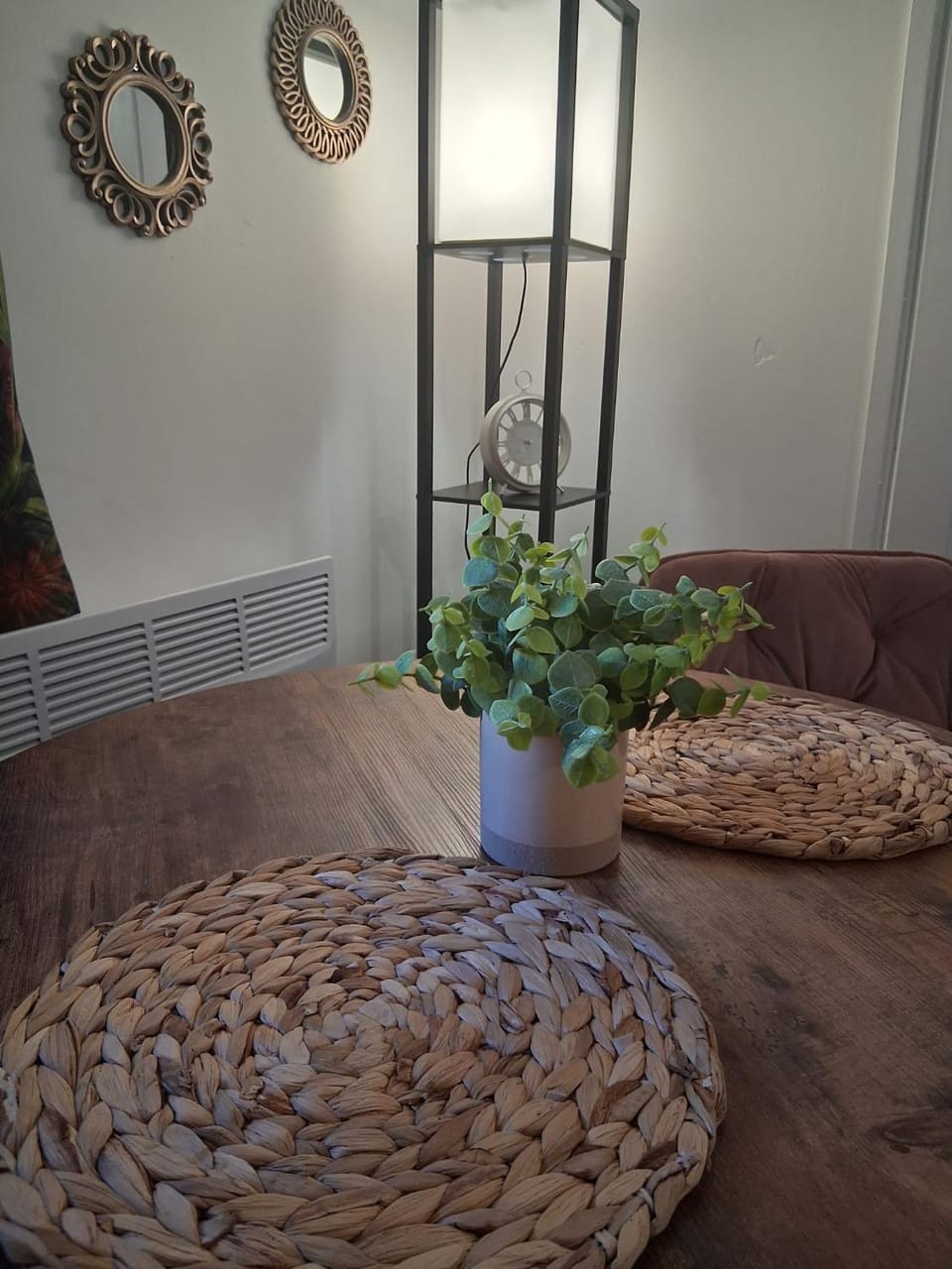 Crown House Studio Apartment Apartment in Birmingham