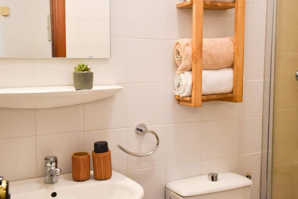 Madriu, hermoso studio a pie de pistas en Pas de la Casa Apartment in El Pas de la Casa