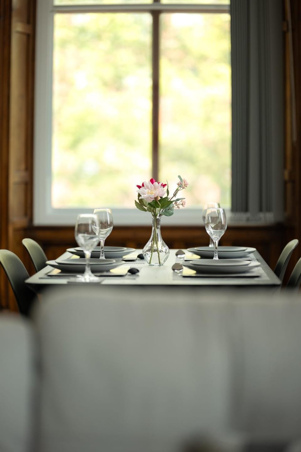 Double story Suite in Rochdale Apartment in Rochdale