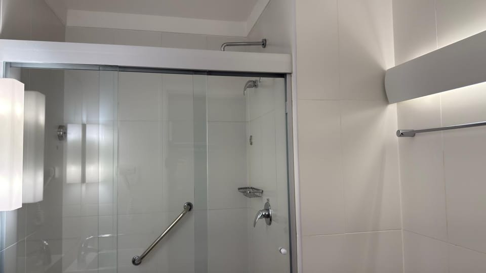 Prime - Stay Santos Apartment in Santos