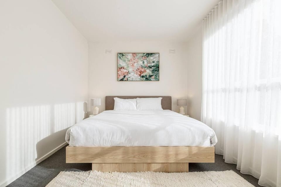 Other, Bedroom