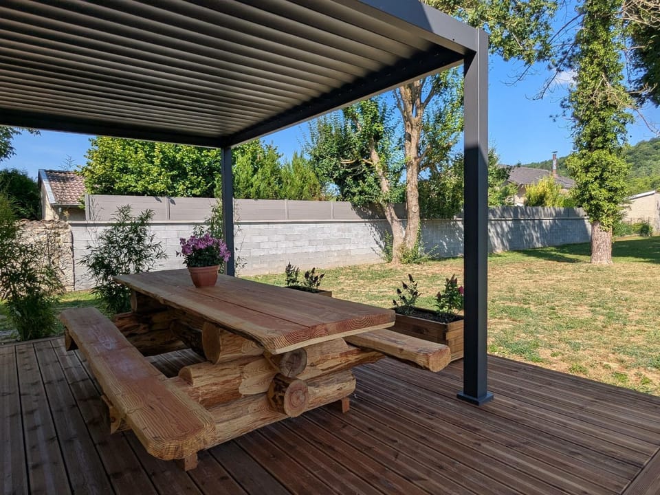 Studio confortable à Vignot, proche Commercy - FR-1-585-182 House in Grand Est