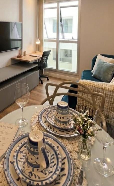 Estúdio Premium Apartment in State of Goiás