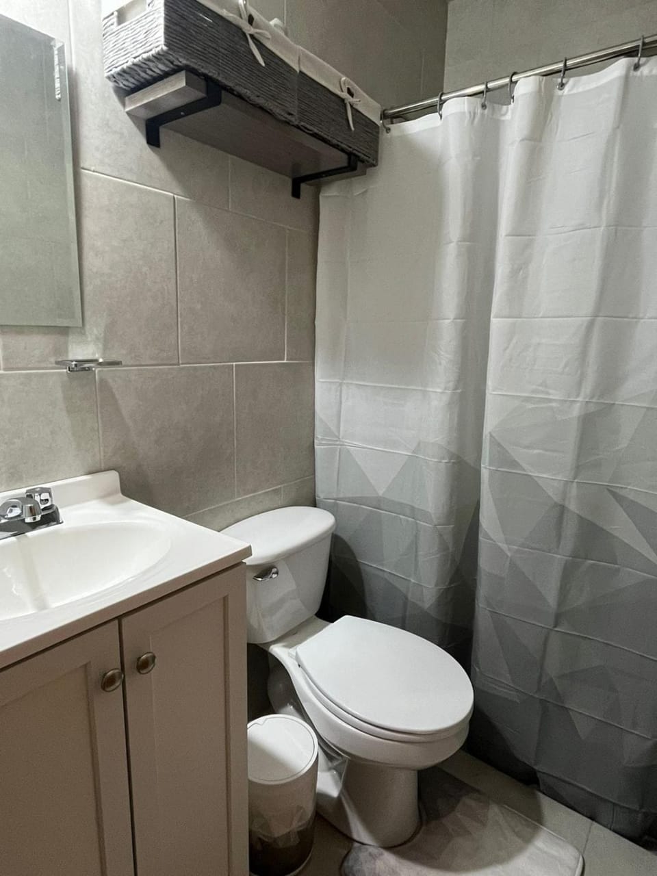 nice comfortable house an excellent location, Apartment in Aguascalientes