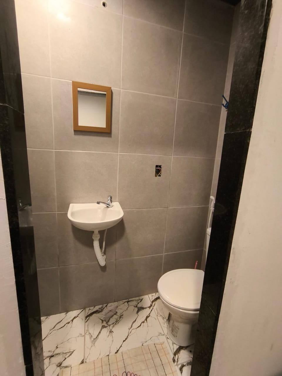 Mini Suite Aconchego Bed and Breakfast in State of Alagoas, Brazil
