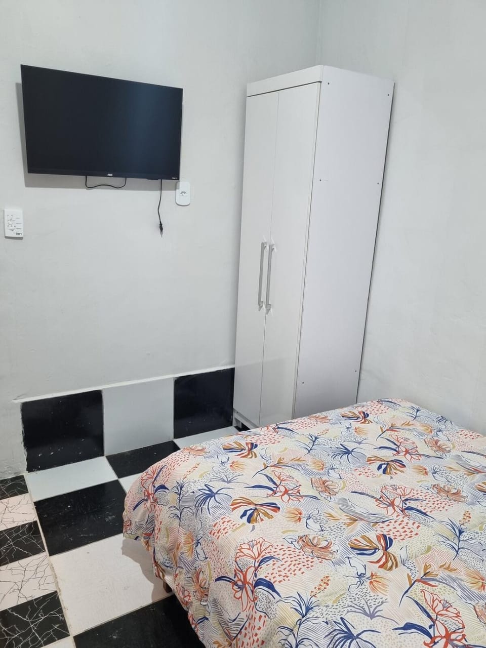Recanto da Fa House in State of São Paulo