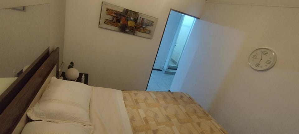 San Jacinto Apartment in Canelones Department, Uruguay