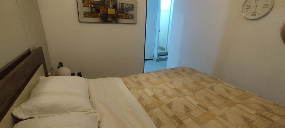 San Jacinto Apartment in Canelones Department, Uruguay