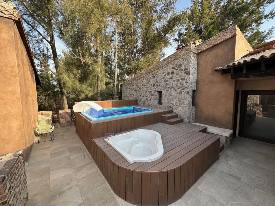 Other, Swimming pool