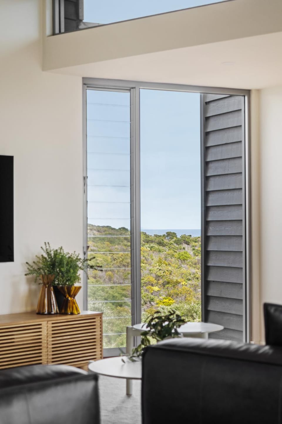Seabreeze Escape, Coastal Stay House in Margaret River